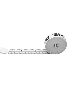 Mission Darts Mission Oche Guide Dual Sided