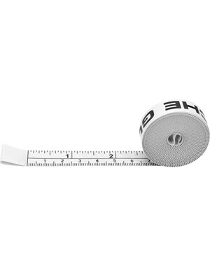 Mission Darts Mission Oche Guide Dual Sided