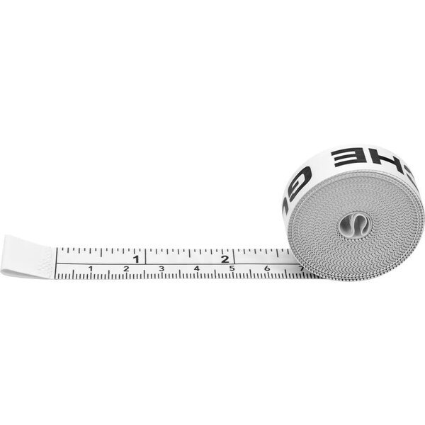 Mission Darts Mission Oche Guide Dual Sided