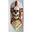 iFlight Invincible iFlight Skull and Star Slim Dart Flights - 5 Sets