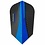 Harrows Darts Harrows Retina Slim Dart Flights Purple 5 Sets