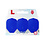L-STYLE L-Style EZ Dimple L1 Standard Dart Flights