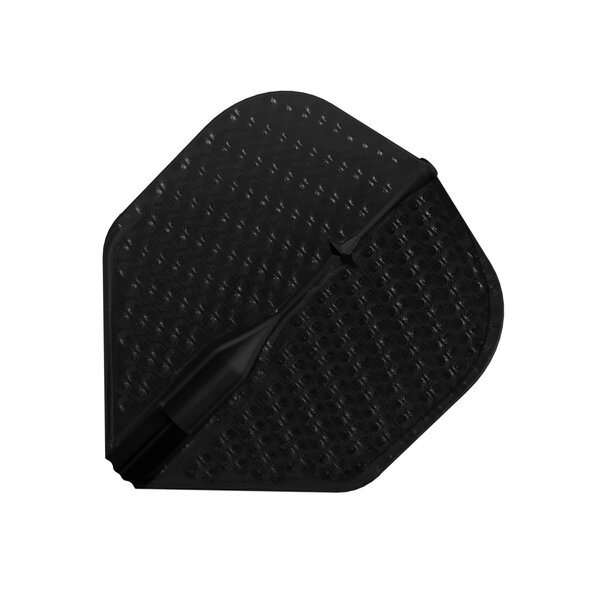 L-STYLE L-Style EZ Dimple L1 Standard Dart Flights