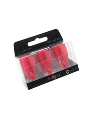 L-STYLE L-Style Pro L8 Bullet Dart Flights