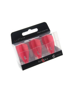 L-STYLE L-Style Pro L8 Bullet Dart Flights