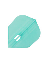 L-STYLE L-Style Pro Kami L3 Shape Dart Flights