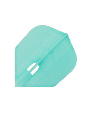 L-STYLE L-Style Pro Kami L3 Shape Dart Flights