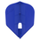 L-STYLE L-Style Pro Kami L3 Shape Dart Flights
