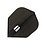 L-STYLE L-Style Pro Kami L3 Shape Dart Flights