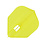 L-STYLE L-Style Pro Kami L3 Shape Dart Flights