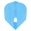 L-STYLE L-Style Pro Kami L3 Shape Dart Flights