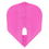 L-STYLE L-Style Pro Kami L3 Shape Dart Flights