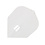 L-STYLE L-Style Pro Kami L3 Shape Dart Flights
