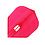 L-STYLE L-Style Pro Kami L3 Shape Dart Flights