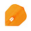 L-STYLE L-Style Pro Kami L3 Shape Dart Flights