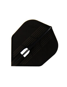L-STYLE L-Style Pro Kami L1 Standard Dart Flights