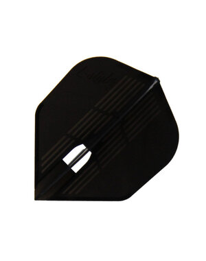 L-STYLE L-Style Pro Kami L1 Standard Dart Flights