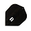 L-STYLE L-Style Pro Kami L1 Standard Dart Flights