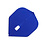 L-STYLE L-Style Pro Kami L1 Standard Dart Flights