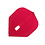 L-STYLE L-Style Pro Kami L1 Standard Dart Flights