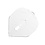 L-STYLE L-Style Pro Kami L1 Standard Dart Flights