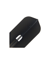 L-STYLE L-Style Pro L6 Slim Dart Flights