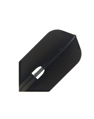 L-STYLE L-Style Pro L6 Slim Dart Flights