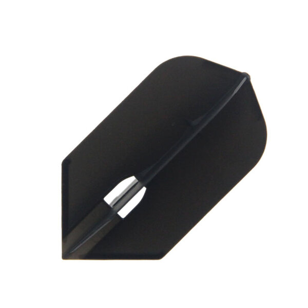 L-STYLE L-Style Pro L6 Slim Dart Flights