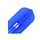 L-STYLE L-Style Pro L6 Slim Dart Flights