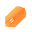 L-STYLE L-Style Pro L6 Slim Dart Flights