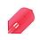 L-STYLE L-Style Pro L6 Slim Dart Flights