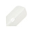 L-STYLE L-Style Pro L6 Slim Dart Flights