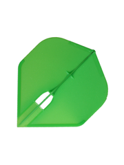 L-STYLE L-Style Pro L1 Standard Dart Flights