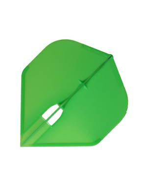 L-STYLE L-Style Pro L1 Standard Dart Flights