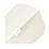 L-STYLE L-Style Pro L1 Standard Dart Flights