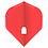 L-STYLE L-Style Pro L1 Standard Dart Flights