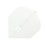 L-STYLE L-Style Pro L1 Standard Dart Flights