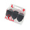 L-STYLE L-Style EZ L1 Standard Dart Flights