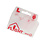 L-STYLE L-Style EZ L1 Standard Dart Flights