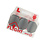 L-STYLE L-Style EZ L1 Standard Dart Flights