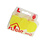 L-STYLE L-Style EZ L1 Standard Dart Flights