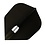 L-STYLE L-Style Pro L1 Standard Dart Flights