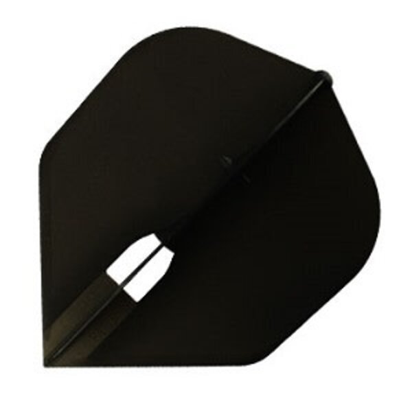 L-STYLE L-Style Pro L1 Standard Dart Flights