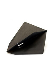 L-STYLE L-Style Pro L7 Astra Dart Flights