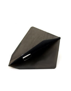 L-STYLE L-Style Pro L7 Astra Dart Flights