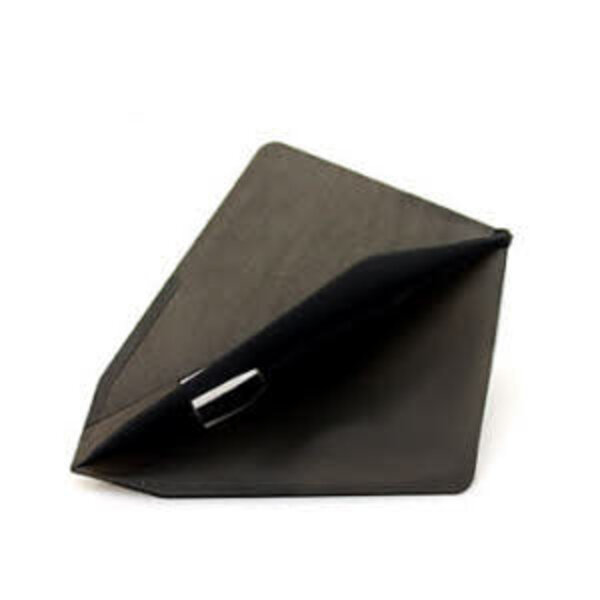 L-STYLE L-Style Pro L7 Astra Dart Flights