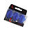 L-STYLE L-Style Pro L7 Astra Dart Flights