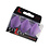 L-STYLE L-Style Pro L7 Astra Dart Flights