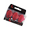 L-STYLE L-Style Pro L7 Astra Dart Flights