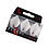 L-STYLE L-Style Pro L7 Astra Dart Flights